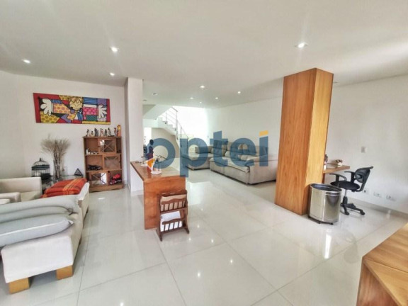Imagem Sobrado com 3 Quartos à Venda, 404 m² em Anchieta - São Bernardo Do Campo