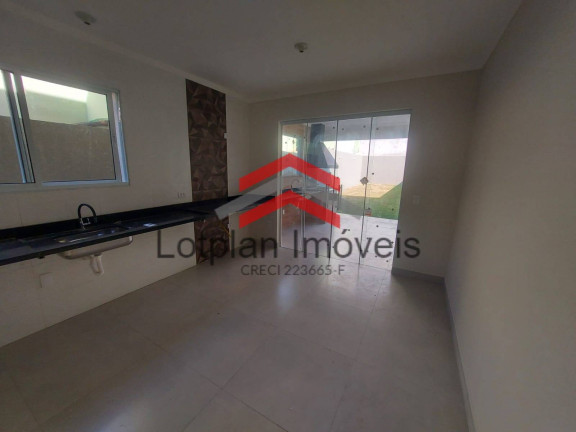 Imagem Casa com 3 Quartos à Venda, 185 m² em Jardim Jaraguá - Atibaia