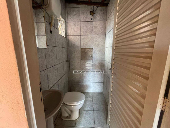 Imagem Casa com 3 Quartos para Alugar, 250 m² em Jardim Primavera - São José Do Rio Preto Imagem Casa com 3 Quartos para Alugar, 250 m² em Jardim Primavera - São José Do Rio Preto