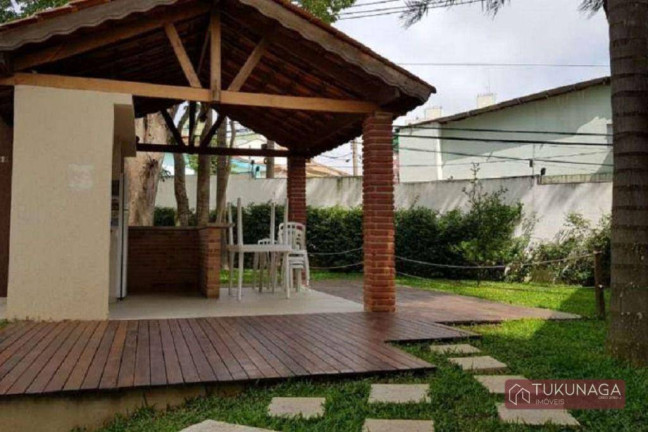 Imagem Apartamento com 2 Quartos à Venda, 68 m² em Imirim - São Paulo Imagem Apartamento com 2 Quartos à Venda, 68 m² em Imirim - São Paulo