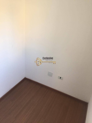 Imagem Cobertura com 3 Quartos à Venda, 140 m² em Vila Alzira - Santo André