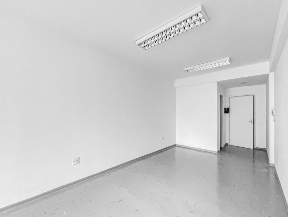 Imagem Imóvel para Alugar, 32 m² em Itaim Bibi - São Paulo Imagem Imóvel para Alugar, 32 m² em Itaim Bibi - São Paulo