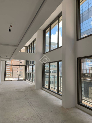Imagem Apartamento com 3 Quartos à Venda, 145 m² em Jardim Paulista - São Paulo Imagem Apartamento com 3 Quartos à Venda, 145 m² em Jardim Paulista - São Paulo