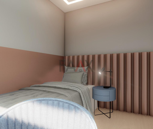 Imagem Apartamento com 1 Quarto à Venda, 79 m² em Centro - Guarapuava Imagem Apartamento com 1 Quarto à Venda, 79 m² em Centro - Guarapuava