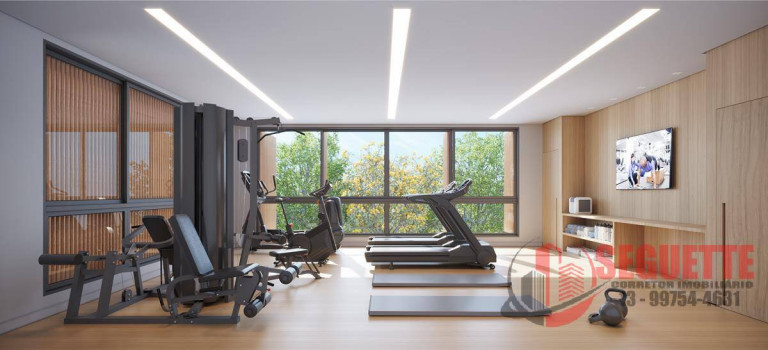 Imagem Casa de Condomínio com 4 Quartos à Venda, 404 m² em Riviera De São Lourenço - Bertioga