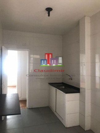 Imagem Apartamento com 2 Quartos à Venda ou Locação, 80 m² em Santa Cecília - São Paulo Imagem Apartamento com 2 Quartos à Venda ou Locação, 80 m² em Santa Cecília - São Paulo