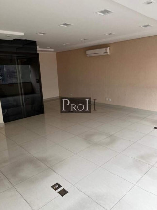 Imóvel para Alugar, 560 m² em Jardim Do Mar - São Bernardo Do Campo