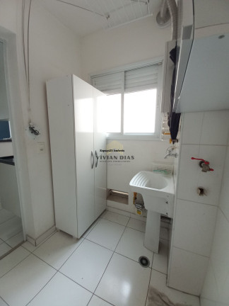Imagem Apartamento com 2 Quartos à Venda, 78 m² em Limão - São Paulo
