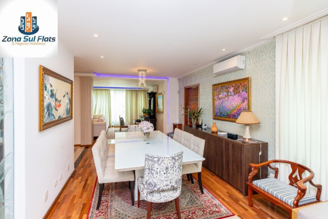 Imagem Casa com 3 Quartos à Venda, 320 m² em Planalto Paulista - São Paulo Imagem Casa com 3 Quartos à Venda, 320 m² em Planalto Paulista - São Paulo