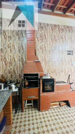 Imagem Casa com 2 Quartos à Venda, 67 m² em São Luiz (polvilho) - Cajamar Imagem Casa com 2 Quartos à Venda, 67 m² em São Luiz (polvilho) - Cajamar
