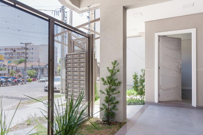 Imagem Apartamento com 2 Quartos à Venda, 51 m² em Floresta - Porto Alegre