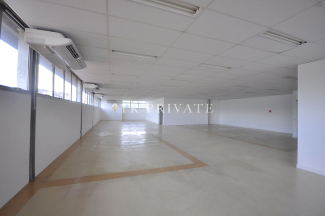 Imagem Imóvel Comercial para Alugar, 1.970 m² em água Branca - São Paulo Imagem Imóvel Comercial para Alugar, 1.970 m² em água Branca - São Paulo