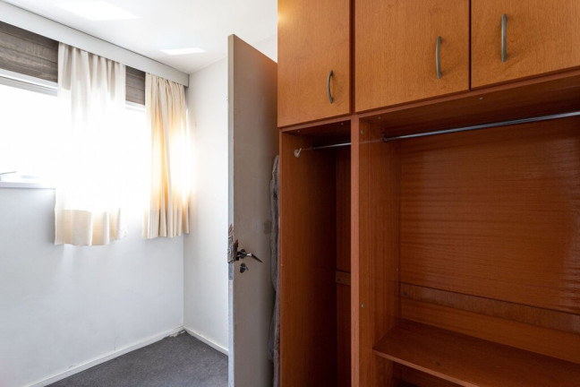Imagem Apartamento com 3 Quartos à Venda, 121 m² em Itaim Bibi - São Paulo