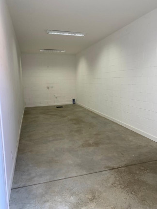 Imagem Sala Comercial para Alugar, 550 m² em Vila Prudente - São Paulo Imagem Sala Comercial para Alugar, 550 m² em Vila Prudente - São Paulo