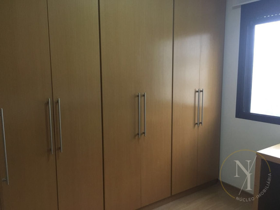 Imagem Apartamento com 4 Quartos à Venda, 200 m² em Vila Rosalia - Guarulhos Imagem Apartamento com 4 Quartos à Venda, 200 m² em Vila Rosalia - Guarulhos