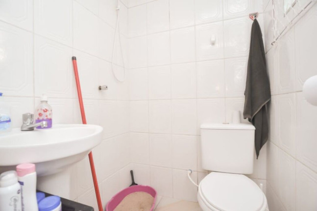 Imagem Sobrado com 4 Quartos à Venda, 268 m² em Penha De França - São Paulo Imagem Sobrado com 4 Quartos à Venda, 268 m² em Penha De França - São Paulo