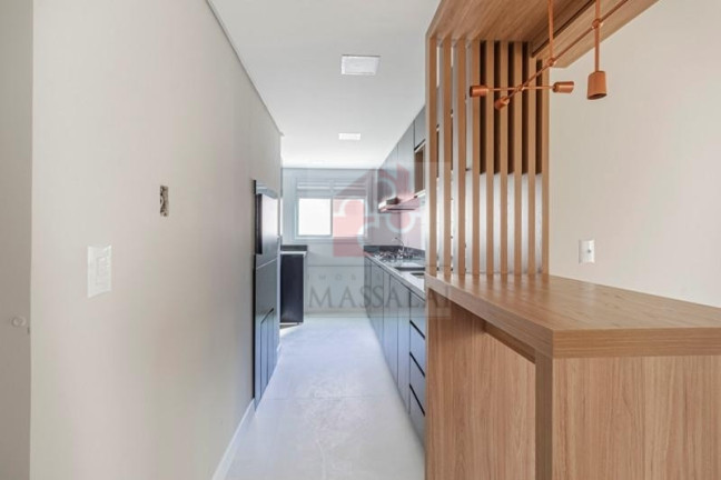 Imagem Apartamento com 2 Quartos à Venda, 83 m² em Petrópolis - Porto Alegre Imagem Apartamento com 2 Quartos à Venda, 83 m² em Petrópolis - Porto Alegre