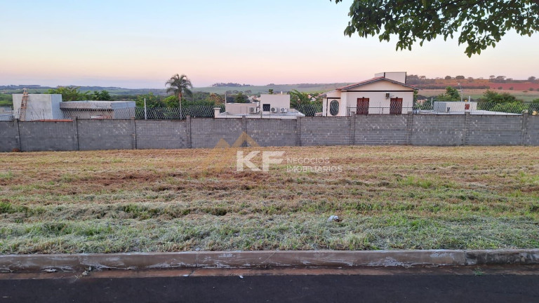 Imagem Terreno à Venda, 280 m² em Loteamento Santa Marta - Ribeirão Preto Imagem Terreno à Venda, 280 m² em Loteamento Santa Marta - Ribeirão Preto