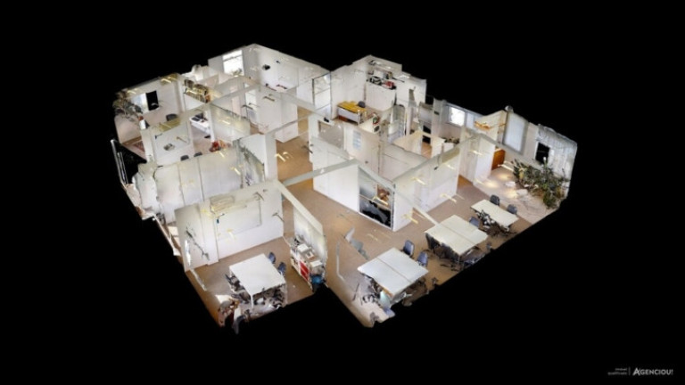Imagem Apartamento com 6 Quartos à Venda, 223 m² em Jardim Paulistano - São Paulo Imagem Apartamento com 6 Quartos à Venda, 223 m² em Jardim Paulistano - São Paulo