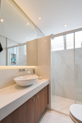 Imagem Apartamento com 2 Quartos à Venda, 75 m² em Indianópolis - São Paulo Imagem Apartamento com 2 Quartos à Venda, 75 m² em Indianópolis - São Paulo