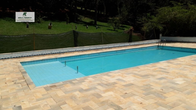 Imagem Fazenda à Venda, 38.000 m² em Sorocamirim - São Roque Imagem Fazenda à Venda, 38.000 m² em Sorocamirim - São Roque