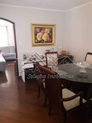 Imagem Sobrado com 4 Quartos à Venda, em Vila Formosa - São Paulo Imagem Sobrado com 4 Quartos à Venda, em Vila Formosa - São Paulo