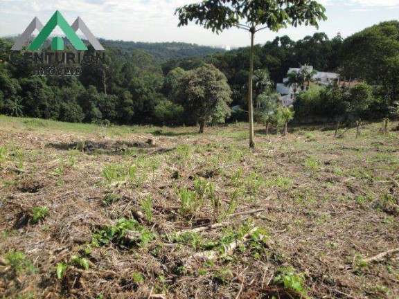 Imagem Terreno à Venda, 10 m² em Chácara Vale Do Rio Cotia - Carapicuíba Imagem Terreno à Venda, 10 m² em Chácara Vale Do Rio Cotia - Carapicuíba