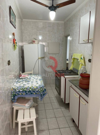 Imagem Apartamento com 2 Quartos à Venda, 65 m² em Solemar - Praia Grande Imagem Apartamento com 2 Quartos à Venda, 65 m² em Solemar - Praia Grande
