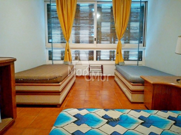 Imagem Apartamento com 3 Quartos à Venda, 200 m² em Pitangueiras - Guarujá Imagem Apartamento com 3 Quartos à Venda, 200 m² em Pitangueiras - Guarujá