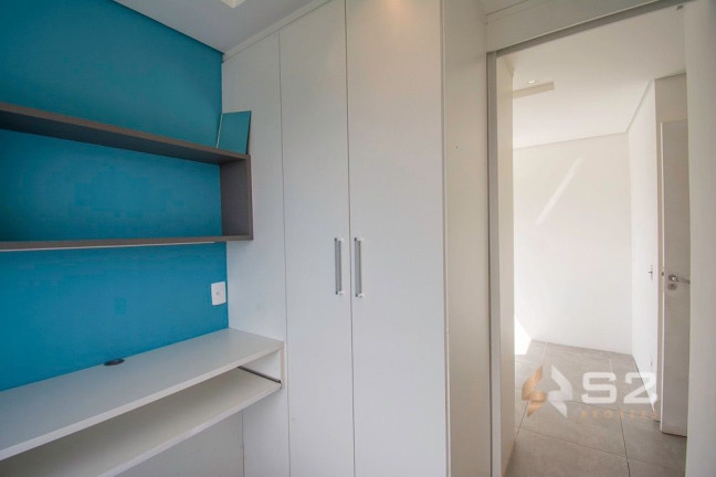 Imagem Apartamento com 3 Quartos para Alugar, 140 m² em Vila Leopoldina - São Paulo Imagem Apartamento com 3 Quartos para Alugar, 140 m² em Vila Leopoldina - São Paulo