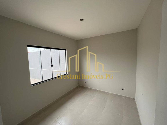 Imagem Casa com 2 Quartos à Venda,  em Dona Marly - Ponta Grossa