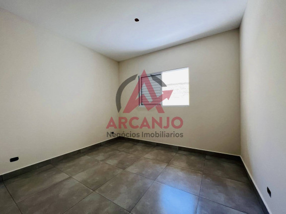 Imagem Casa com 2 Quartos à Venda, 51 m² em Jardim São Felipe - Atibaia Imagem Casa com 2 Quartos à Venda, 51 m² em Jardim São Felipe - Atibaia