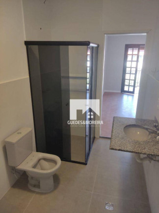 Imagem Casa com 3 Quartos à Venda, 165 m² em Parque Jambeiro - Campinas