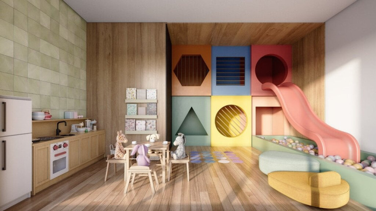 Imagem Apartamento com 2 Quartos à Venda, 84 m² em Perequê - Porto Belo Imagem Apartamento com 2 Quartos à Venda, 84 m² em Perequê - Porto Belo