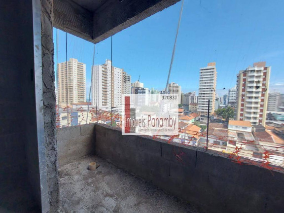 Imagem Apartamento com 2 Quartos à Venda, 115 m² em Aviação - Praia Grande