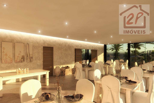 Imagem Casa com 4 Quartos à Venda, 290 m² em Residencial Malibu - Caçapava Imagem Casa com 4 Quartos à Venda, 290 m² em Residencial Malibu - Caçapava