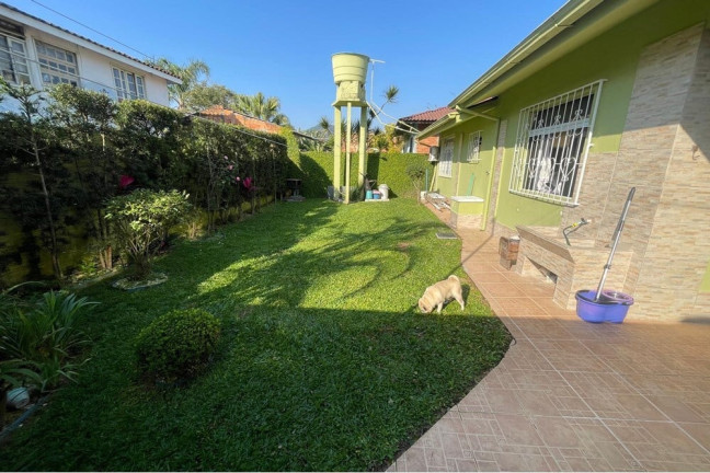 Imagem Casa com 2 Quartos à Venda, 96 m² em São João Do Rio Vermelho - Florianópolis Imagem Casa com 2 Quartos à Venda, 96 m² em São João Do Rio Vermelho - Florianópolis