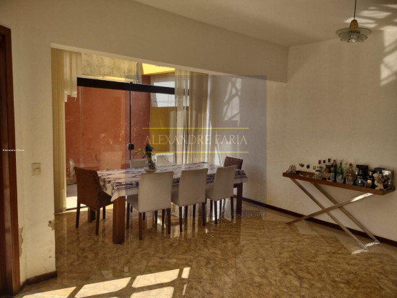 Imagem Casa com 3 Quartos à Venda, 235 m² em São Francisco Da Praia - São Sebastião