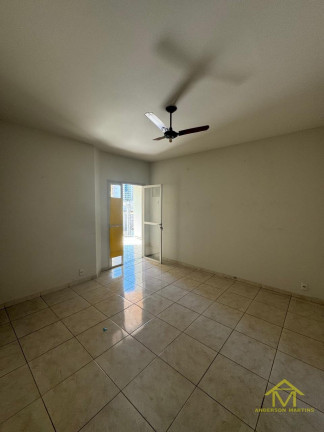 Imagem Apartamento com 3 Quartos à Venda, 95 m² em Praia Da Costa - Vila Velha