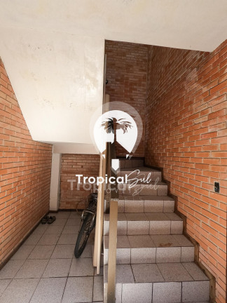 Imagem Apartamento com 2 Quartos à Venda, 50 m² em Pontal Do Sul - Pontal Do Parana