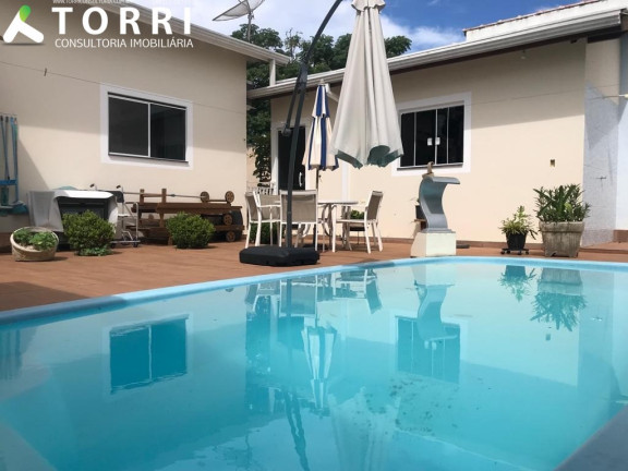 Imagem Imóvel com 3 Quartos à Venda, 380 m² em Centro - Araçoiaba Da Serra Imagem Imóvel com 3 Quartos à Venda, 380 m² em Centro - Araçoiaba Da Serra