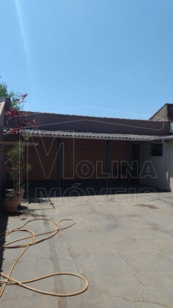 Imagem Casa com 3 Quartos para Alugar, em Jardim Paulistano (vila Xavier) - Araraquara Imagem Casa com 3 Quartos para Alugar, em Jardim Paulistano (vila Xavier) - Araraquara