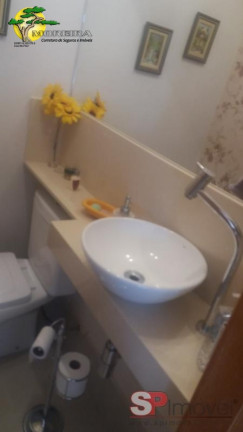 Imagem Apartamento com 3 Quartos à Venda, 85 m² em Mandaqui - São Paulo Imagem Apartamento com 3 Quartos à Venda, 85 m² em Mandaqui - São Paulo