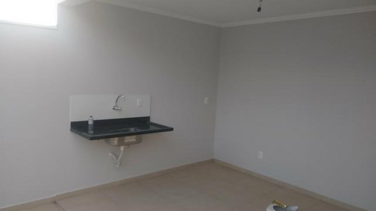 Imagem Imóvel com 3 Quartos à Venda, 136 m² em Jardim Celeste - Jundiaí