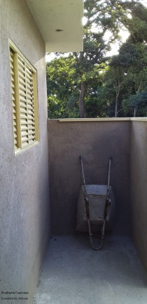 Imagem Imóvel com 2 Quartos à Venda, 70 m² em Terras De Santo Antonio - Caldas