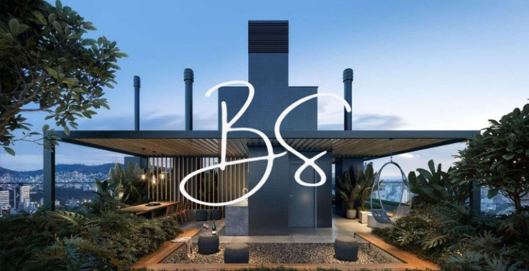 Imagem Apartamento com 3 Quartos à Venda, 138 m² em Auxiliadora - Porto Alegre