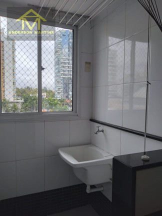 Imagem Apartamento com 2 Quartos à Venda, 65 m² em Praia Da Costa - Vila Velha Imagem Apartamento com 2 Quartos à Venda, 65 m² em Praia Da Costa - Vila Velha
