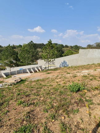 Imagem Terreno à Venda, 1.288 m² em Maracanã - Jarinu Imagem Terreno à Venda, 1.288 m² em Maracanã - Jarinu