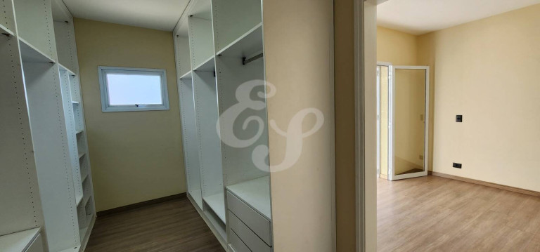 Imagem Casa de Condomínio com 2 Quartos à Venda, 312 m² em Alphaville - Santana De Parnaíba Imagem Casa de Condomínio com 2 Quartos à Venda, 312 m² em Alphaville - Santana De Parnaíba