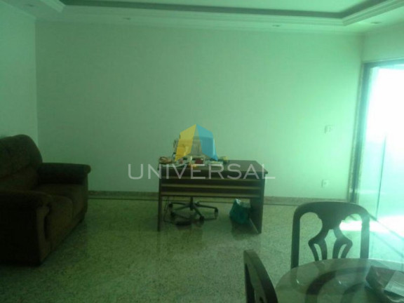 Sala Comercial para Alugar, 340 m² em Jardim Popular - Sao Paulo